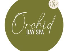 orchid-logo-1
